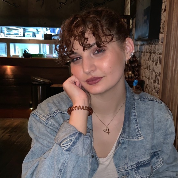 callieannej